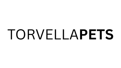 Torvella Pets